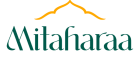 mitaharaa-logo